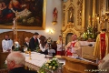 2012-06-10_Jubileusz_Parafii_w_G+logoczowie_[16].jpg